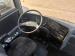 Intercity - Van Hool 915SC2